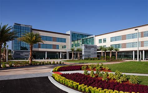 adventhealth imaging kissimmee.